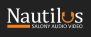 https://salony.nautilus.net.pl/