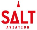Salt Aviation Sp. z o.o.