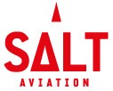 http://salt.aero