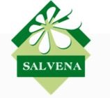 SALVENA s.c.