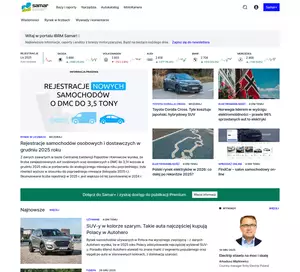 Instytut Badania Rynku Motoryzacyjnego
