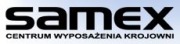 samex-cwk-s-c-wieslaw-staniszewski,-marcin-staniszewski