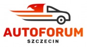 auto-forum-szczecin-piotr-szukszta