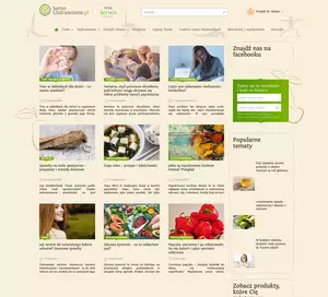 Samouzdrawianie organizmu - samouzdrawianie.pl