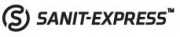Sanit-Express.pl - baterie łazienkowe