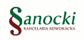 Rozwody Szczecin - sanocki.com.pl