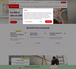 Owczarek Niemiecki Hodowla Santander