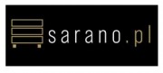 https://sarano.pl/