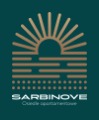 Sarbinove.pl