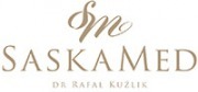 saskamed-sp-z-o-o-