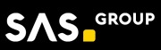 https://saspalety.pl/