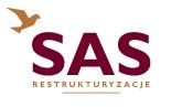 Upadłość - sasrestrukturyzacja