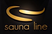 sauna-line-spolka-z-ograniczona-odpowiedzialnoscia