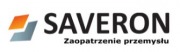 https://saveron.pl/