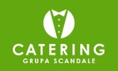 Scandale Catering