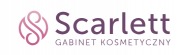 Scarlett-bielsko.pl
