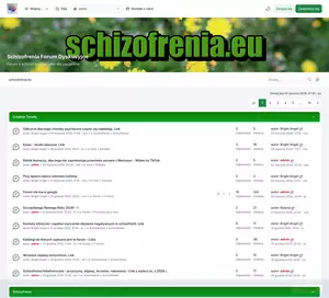 https://schizofrenia.eu