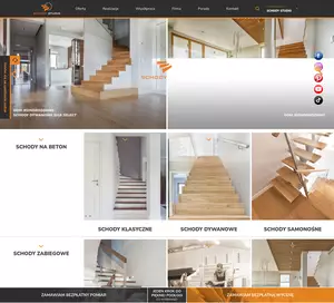 http://www.schody-studio.pl