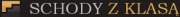 Schody z Klasą - Schody Gdańsk