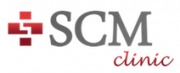 scm-sp-z-o-o-prywatny-szpital-specjalistyczny
