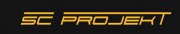 https://scprojekt.pl/