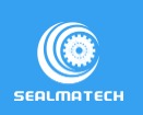 sealmatech-marcin-dudzik