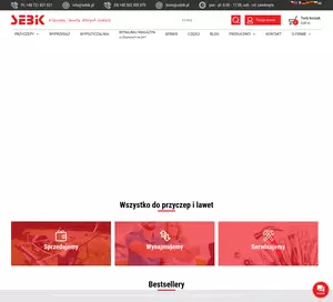 Usługi transportowe Chojnice