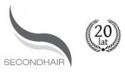 SecondHair Clinic | Leczenie chorób włosów oraz skóry głowy