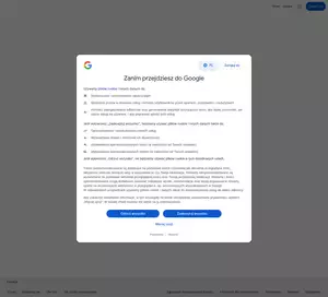 SeebrĂźcke - Seebad Ahlbeck