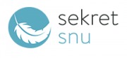 https://sekretsnu.pl