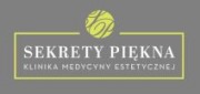 salon-kosmetyczny-sekrety-piekna