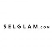 Selglam.com