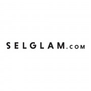 Opakowanie na wino - selglam.com