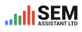 sem-assistant-ltd