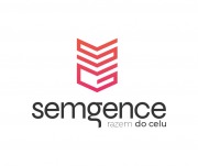 https://www.semgence.pl/
