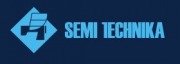 semi-technika