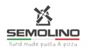 semolino