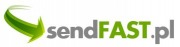 sendfast-sp-z-o-o-sp-k-