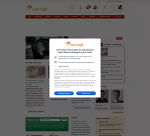 http://www.senior.pl/