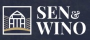 https://seniwino.pl
