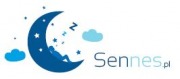 https://sennes.pl/