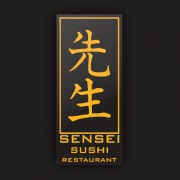sensei-sushi-pl