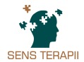 https://www.sensterapii.pl/percepcja-wzrokowa-darmowe-karty-pracy-i-ukladanki-lewopolkulowe/