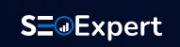 SEO Expert - seo-expert.pl