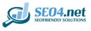 SEO4.net - Pozycjonowanie i Optymalizacja