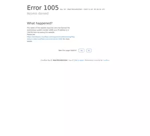 Search Engine Optimization, Google Optimization - SEO Chat