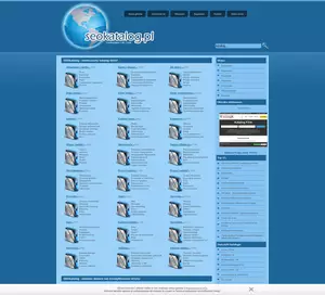 http://www.seokatalog.pl/