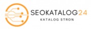 Katalog stron - seokatalog24.net.pl