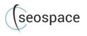 SEOSPACE Rafał Kita