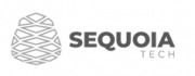 sequoia-tech